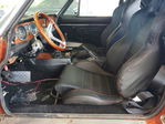 Fiat 124 1978