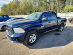 RAM 1500 2019