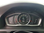 Volvo S60 2018