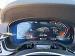 BMW M5 2020