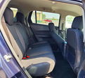 GMC Terrain 2016
