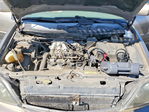 Lexus RX 1999