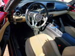 Mazda MX-5 2020