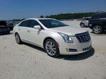 Cadillac XTS 2014