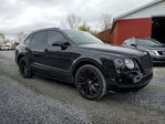Bentley Bentayga 2020