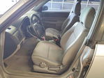 Subaru Forester 2003