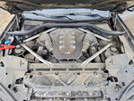 BMW X7 2024