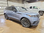 Land Rover Range Rover 2019