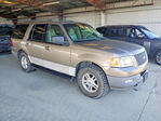 Ford Expedition 2003
