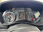 RAM 3500 2021