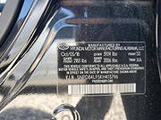 Hyundai Elantra 2019