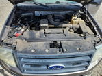 Ford Expedition 2011