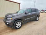 Jeep Cherokee 2017