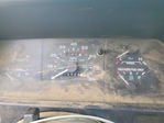 Ford Ranger 1993