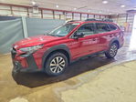 Subaru Outback 2023