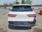 Genesis GV70 2026