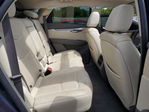 Cadillac XT5 2019