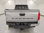 Toyota Tacoma 2024