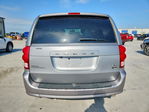 Dodge Caravan 2014