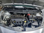 Toyota Yaris 2012