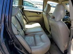 Volvo V70 2007