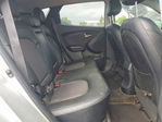 Hyundai Tucson 2012