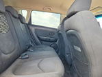 Kia Soul 2010