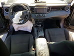 Toyota RAV 4 2018