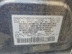 Nissan Sentra 2014