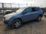 Toyota RAV 4 2012