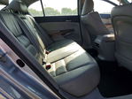 Honda Accord 2011