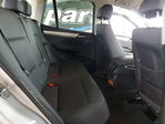 BMW X3 2014