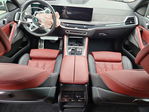BMW X6 2024