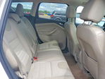 Ford Escape 2016