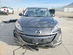 Mazda 3 2010