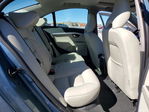 Volvo S80 2013