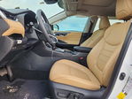 Toyota RAV 4 2023
