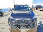 Subaru XV 2019