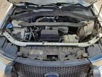Ford Explorer 2021