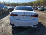 Acura ILX 2016