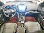 Ford Escape 2016