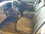 Ford Taurus 2007