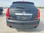 Cadillac SRX 2013