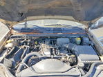 Jeep Cherokee 2000