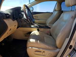 Lexus RX 2013