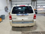 Ford Escape 2011