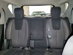 Chevrolet Equinox 2015