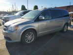 Dodge Caravan 2015