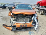 Nissan Murano 2015