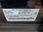 Ford Explorer 2025